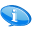 About
