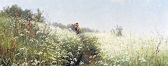 Shishkin