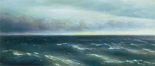 Aivazovsky