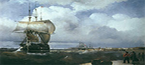 Aivazovsky