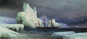 Aivazovsky