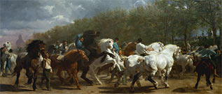 French Painters