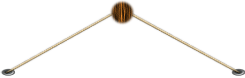 Art Rope